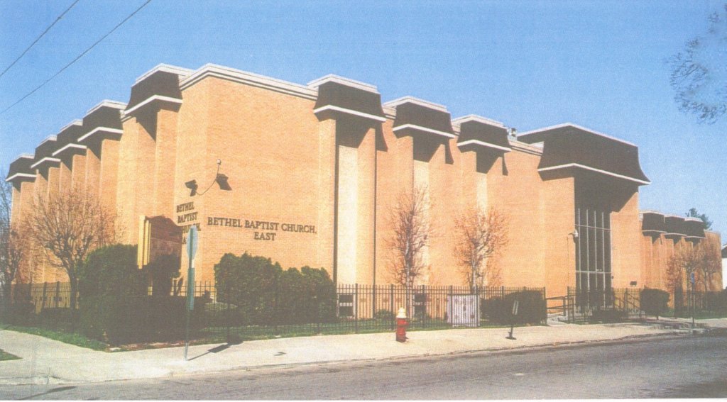 image-717871-PicofBethelEast.w640.jpg